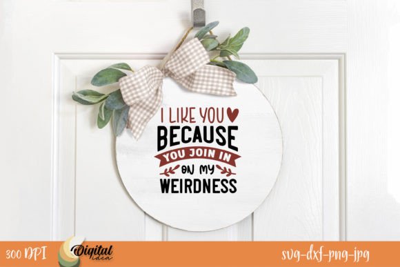 Best Friends SVG: A Versatile Friends Quote for Embroidery Projects
