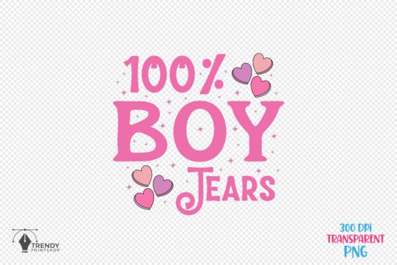 Boy Tears Girl Funny Quote SVG Design