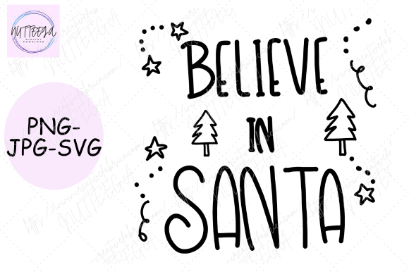 Christmas Quote SVG for Real Embroidery Projects