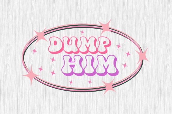 Funny Girl Quote SVG Design