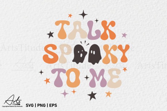 Funny Halloween SVG, Spooky Quote SVG Review: A Playful Embroidery Design for Seasonal Projects