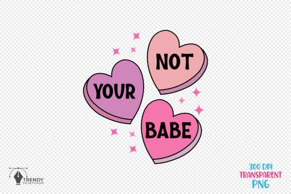 Girl Funny Babe Quote SVG Design