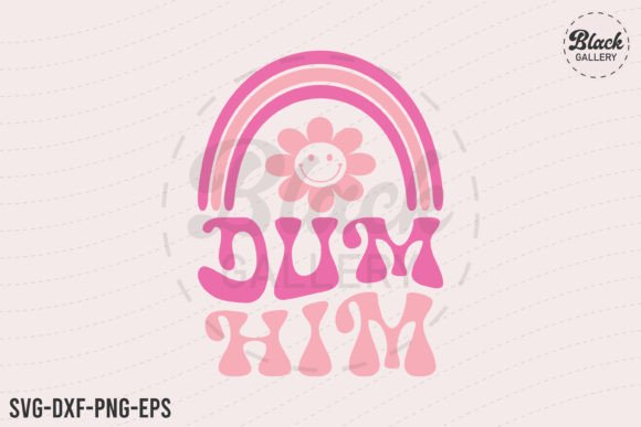 Girl Quote SVG PNG Design