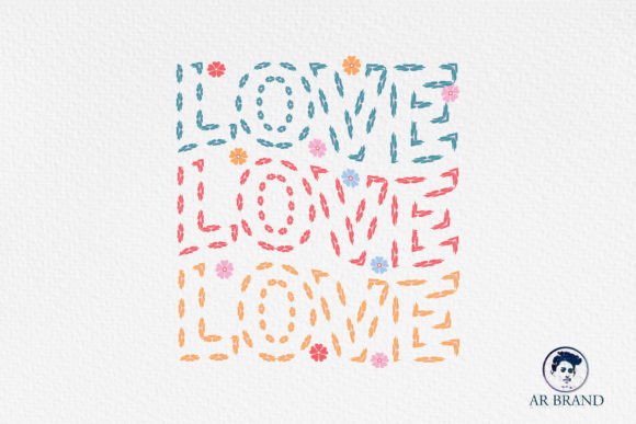 Love Quote SVG Sublimation Design Review for Real Projects