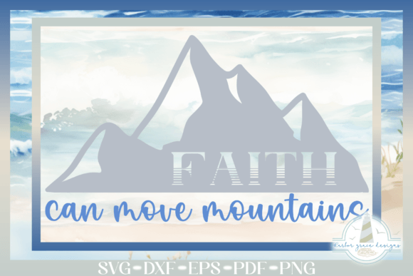 Religious Quote SVG Review