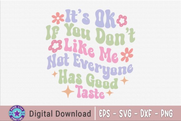 Sarcastic Quote SVG Design Review for Real Projects